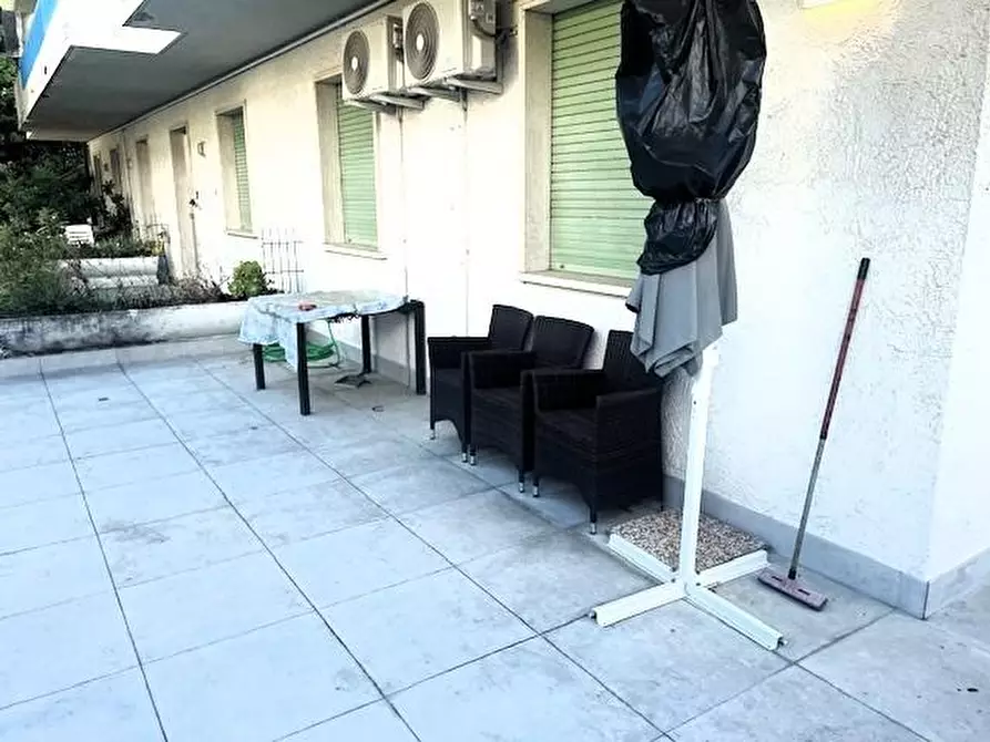 Immagine 29 di Appartamento in vendita  a Massa