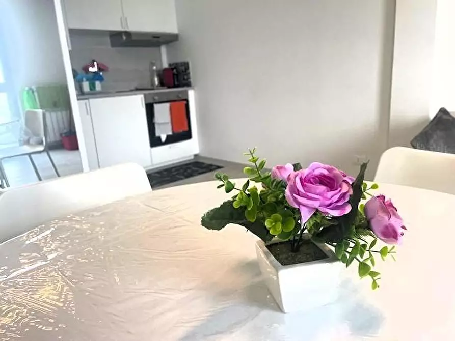 Immagine 7 di Appartamento in vendita  a Massa