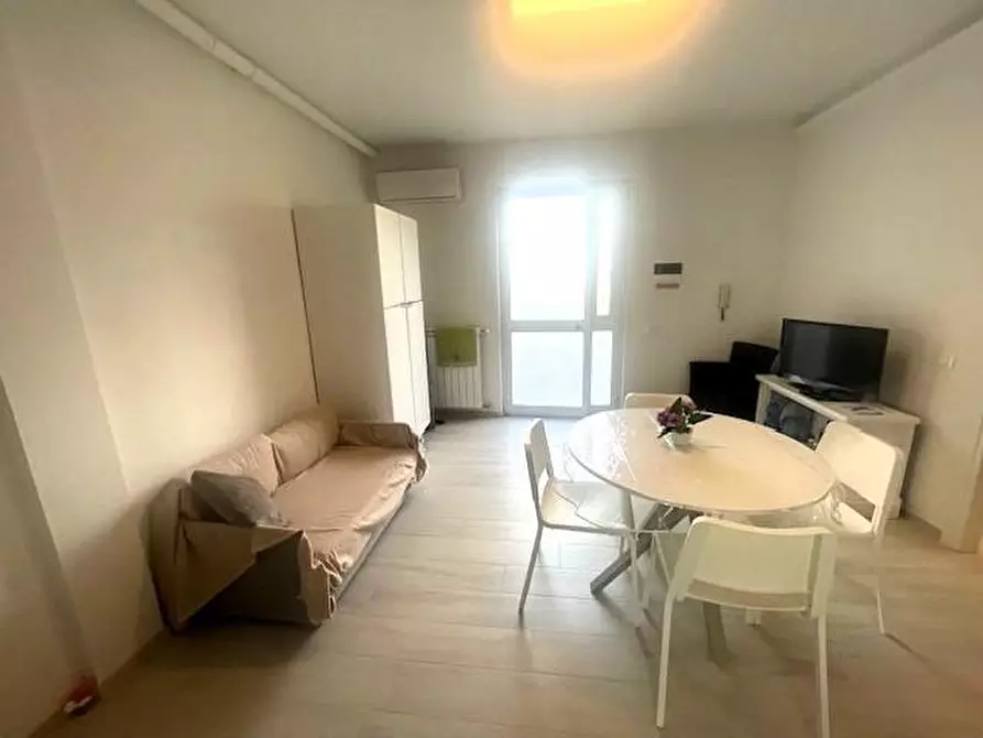 Immagine 27 di Appartamento in vendita  a Massa