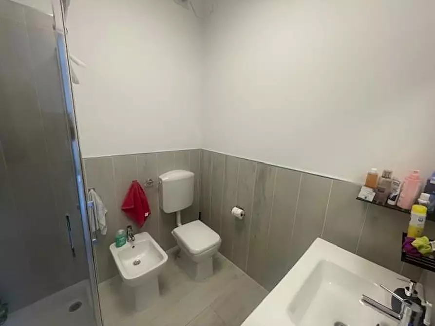 Immagine 22 di Appartamento in vendita  a Massa