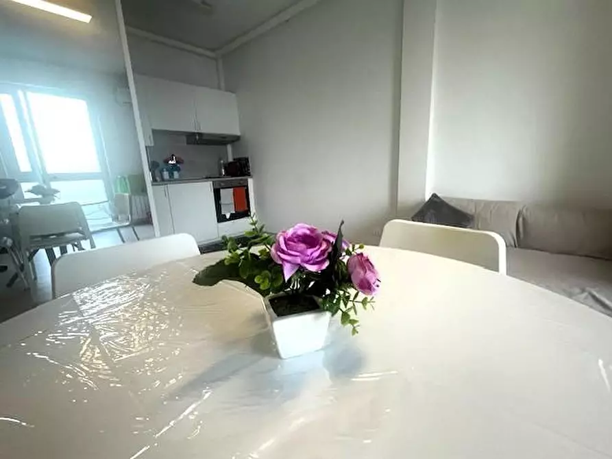 Immagine 6 di Appartamento in vendita  a Massa