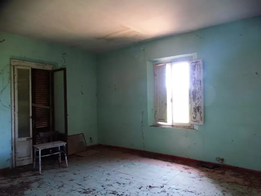 Immagine 24 di Casa colonica in vendita  a San Miniato