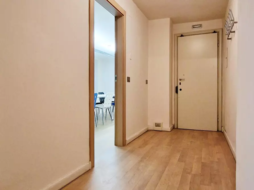 Immagine 3 di Ufficio in vendita  a Pisa