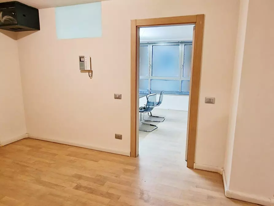 Immagine 7 di Ufficio in vendita  a Pisa