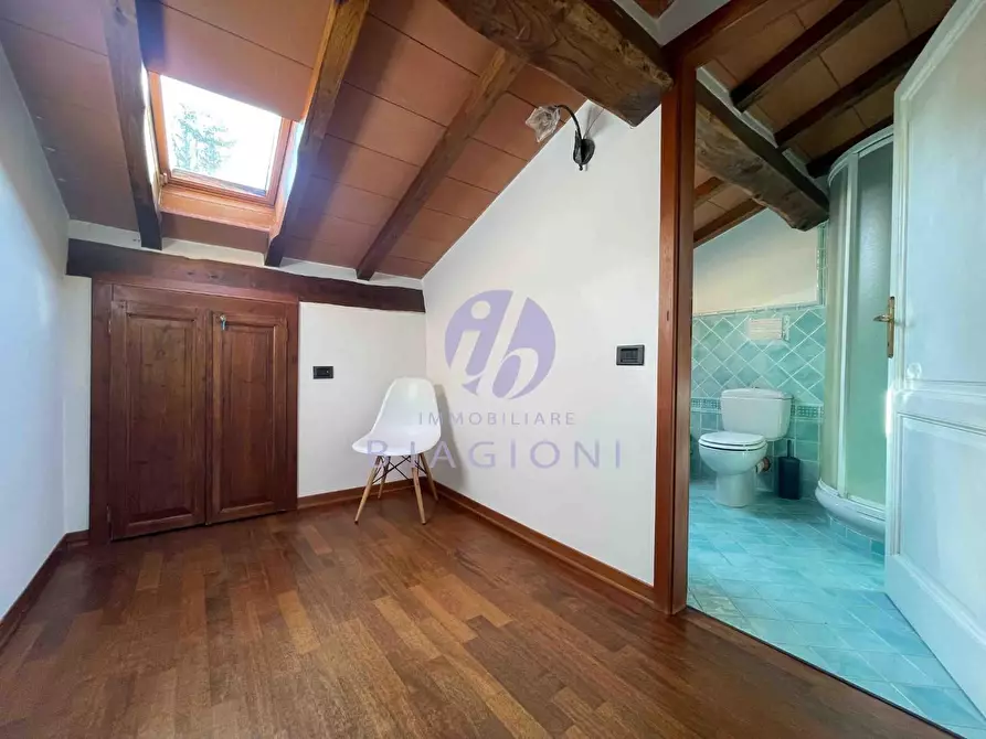 Immagine 18 di Casa bifamiliare in vendita  a Pietrasanta