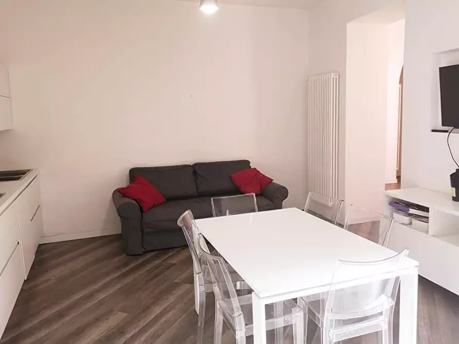 Immagine 10 di Appartamento in vendita  a Pisa