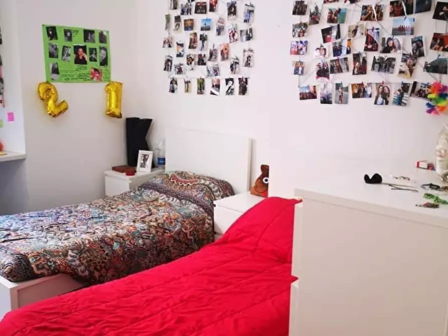 Immagine 7 di Appartamento in vendita  a Pisa