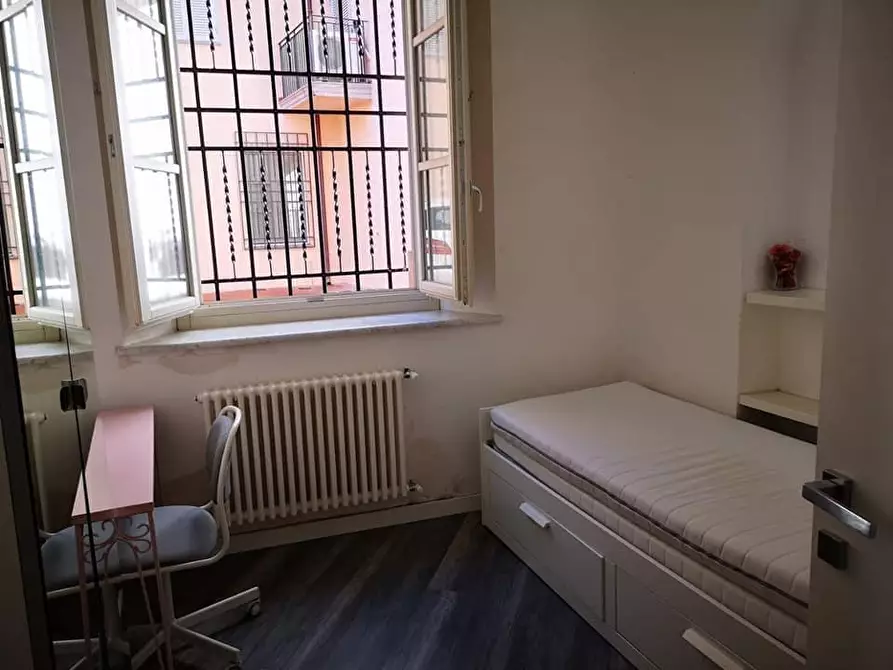 Immagine 3 di Appartamento in vendita  a Pisa