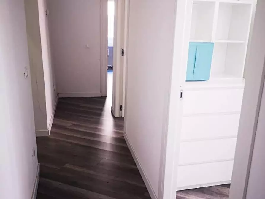 Immagine 5 di Appartamento in vendita  a Pisa