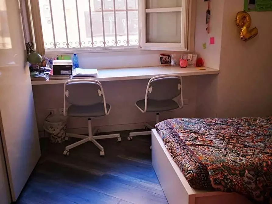 Immagine 6 di Appartamento in vendita  a Pisa