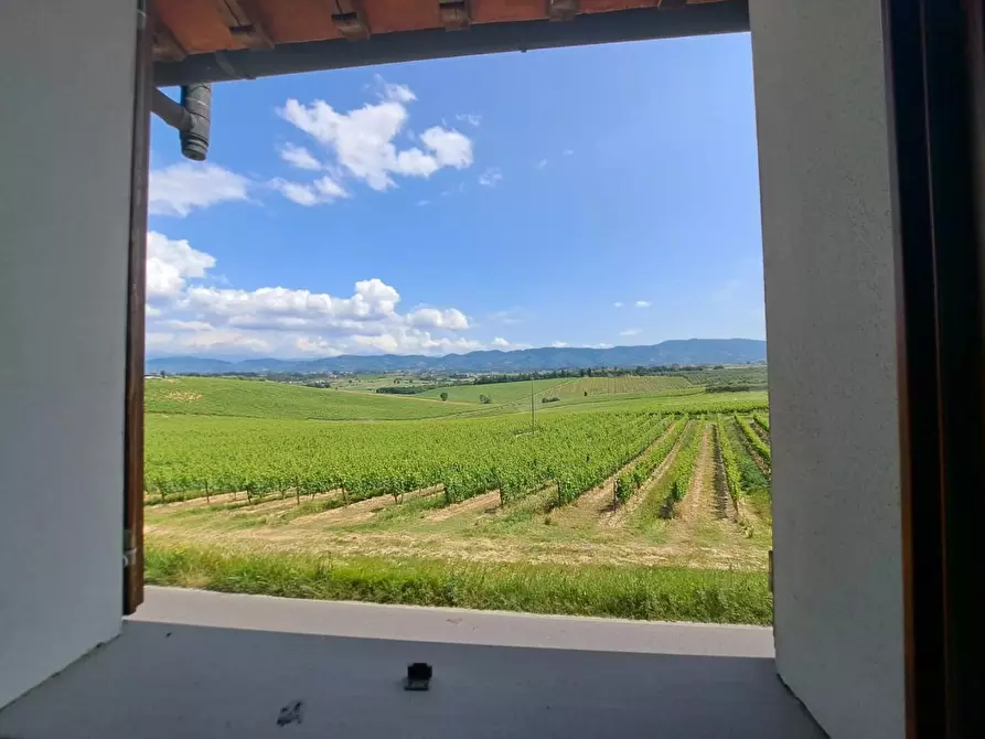 Immagine 22 di Appartamento in vendita  a Cerreto Guidi