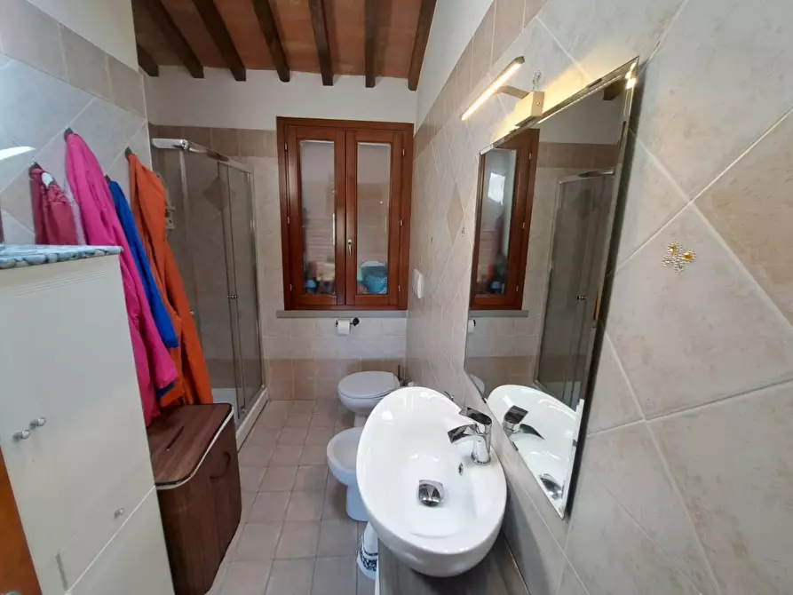 Immagine 20 di Appartamento in vendita  a Cerreto Guidi