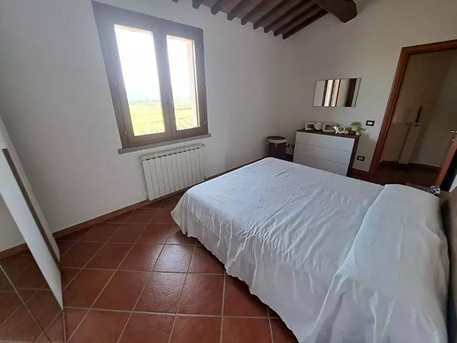 Immagine 18 di Appartamento in vendita  a Cerreto Guidi