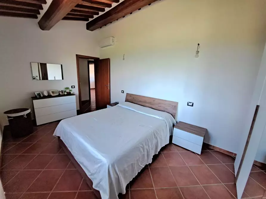 Immagine 19 di Appartamento in vendita  a Cerreto Guidi