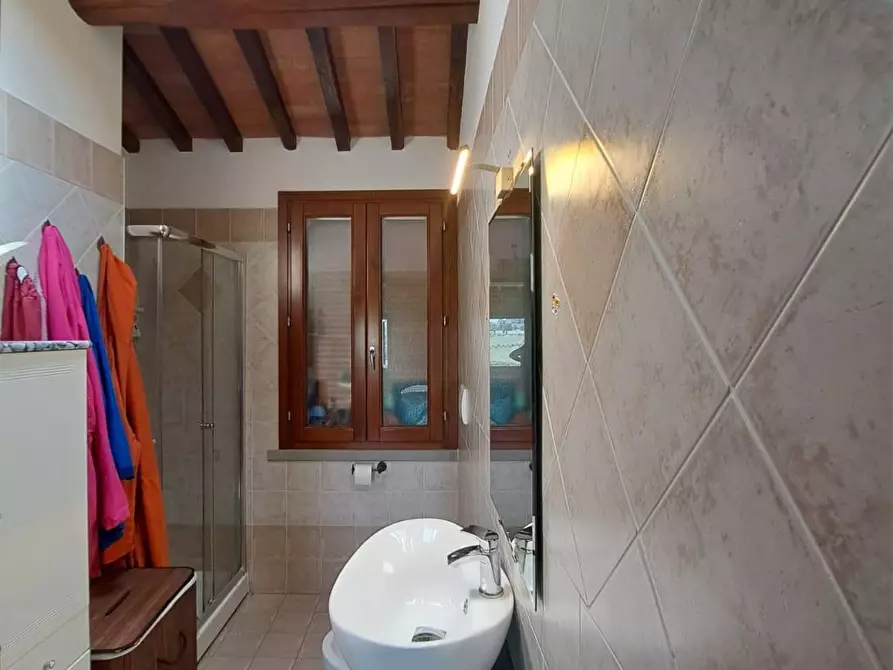 Immagine 21 di Appartamento in vendita  a Cerreto Guidi