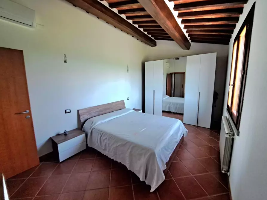 Immagine 17 di Appartamento in vendita  a Cerreto Guidi