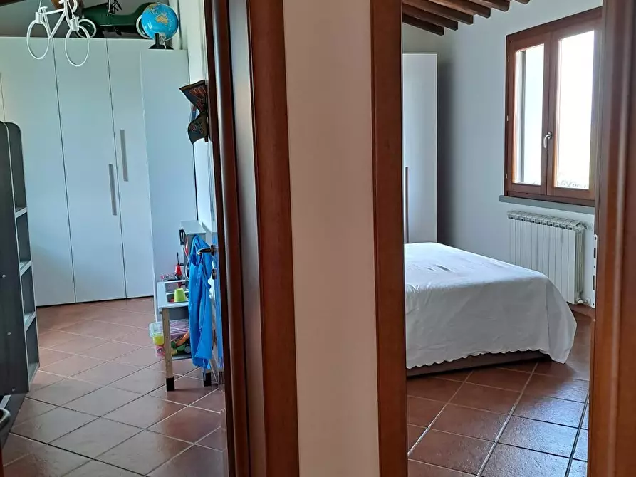 Immagine 12 di Appartamento in vendita  a Cerreto Guidi