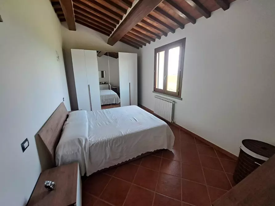 Immagine 15 di Appartamento in vendita  a Cerreto Guidi