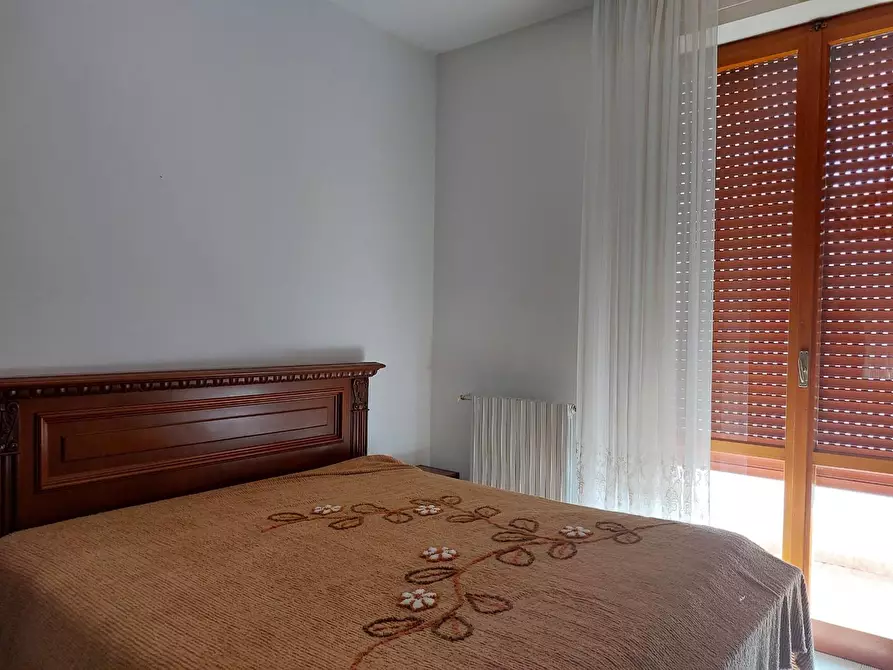 Immagine 7 di Casa bifamiliare in vendita  a Santa Croce Sull'arno