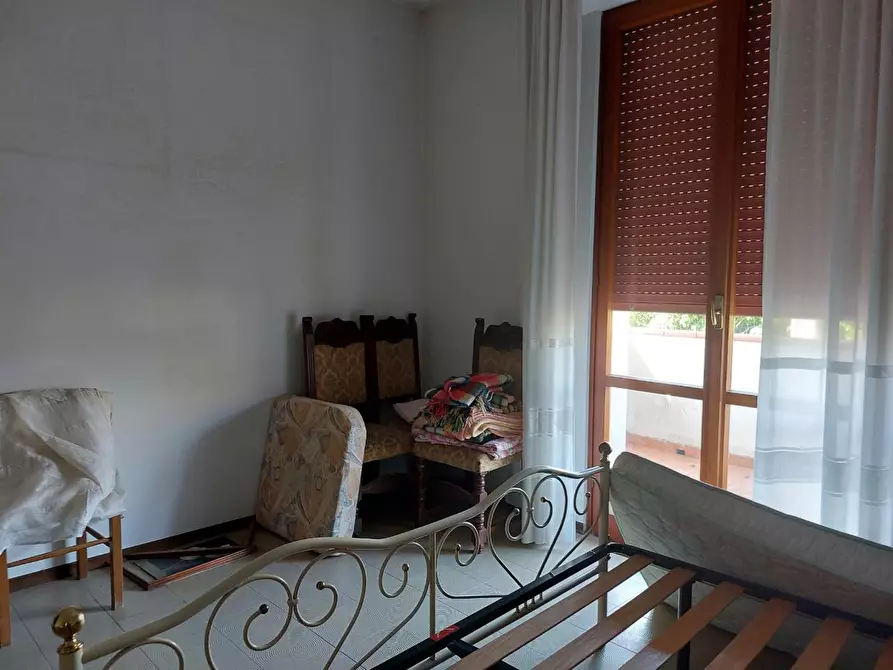 Immagine 9 di Casa bifamiliare in vendita  a Santa Croce Sull'arno