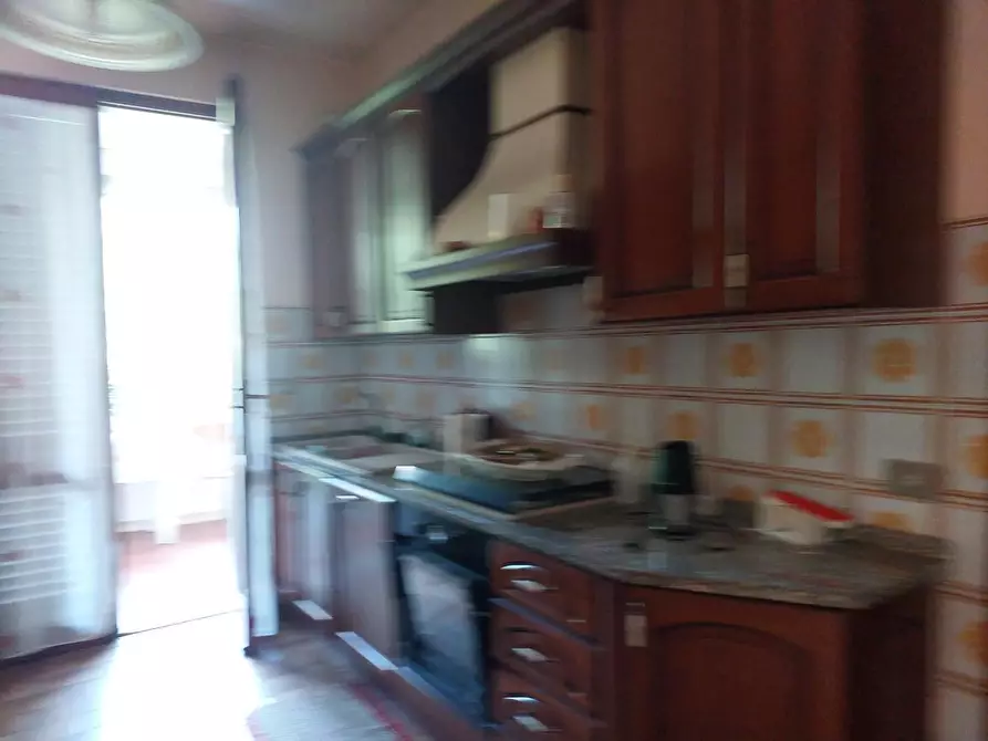 Immagine 18 di Casa bifamiliare in vendita  a Santa Croce Sull'arno