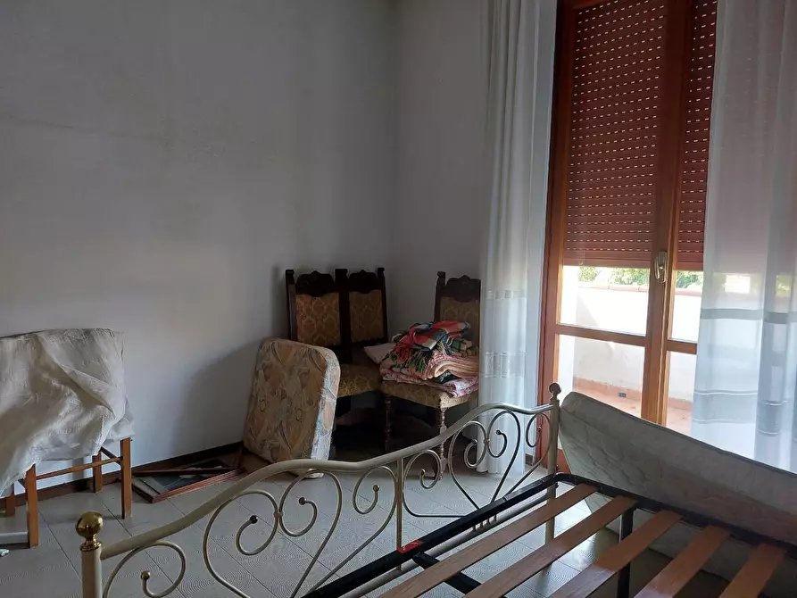 Immagine 13 di Casa bifamiliare in vendita  a Santa Croce Sull'arno