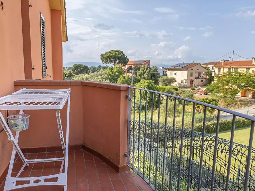 Immagine 7 di Appartamento in vendita  a Santa Maria A Monte