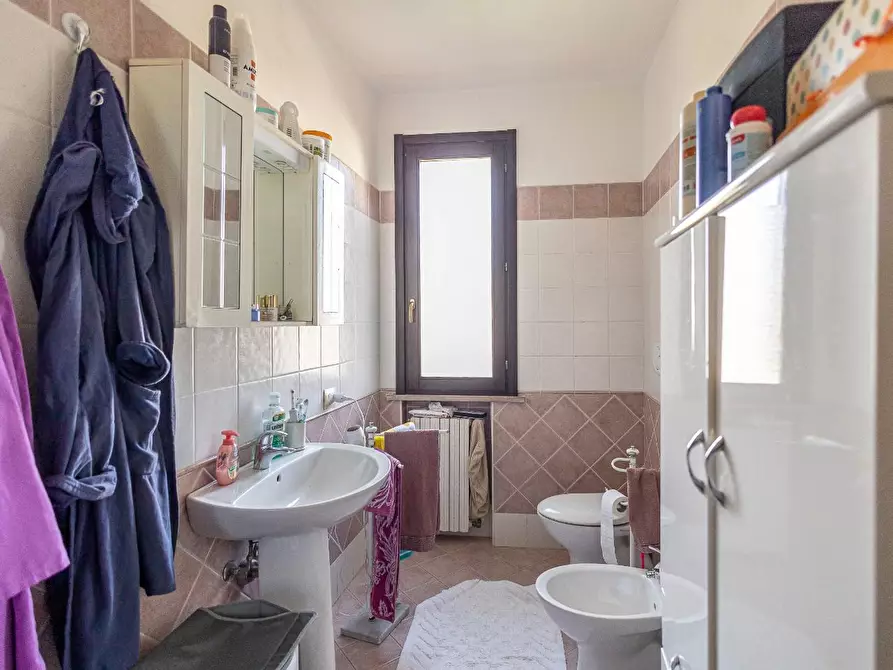 Immagine 4 di Appartamento in vendita  a Santa Maria A Monte