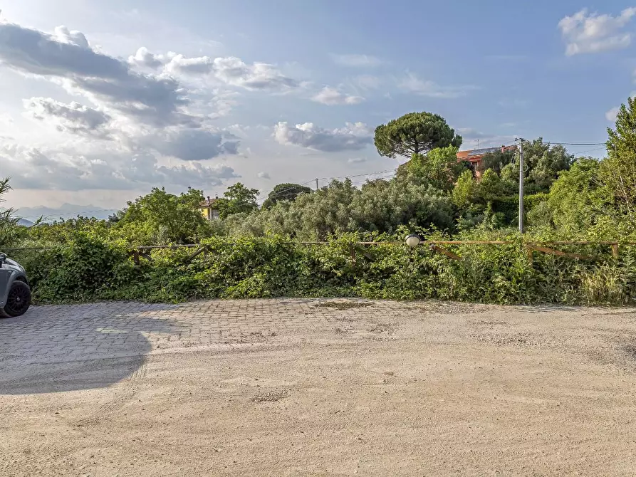Immagine 12 di Appartamento in vendita  a Santa Maria A Monte