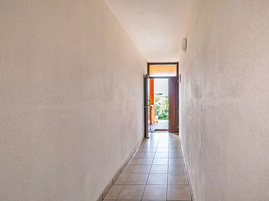 Immagine 8 di Appartamento in vendita  a Santa Maria A Monte