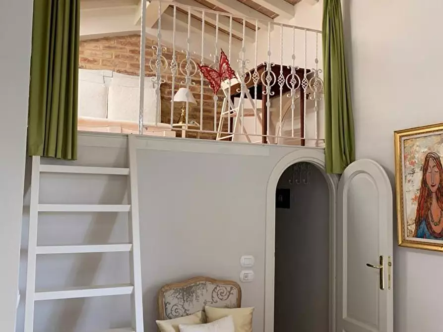 Immagine 8 di Villa in affitto  a Pietrasanta