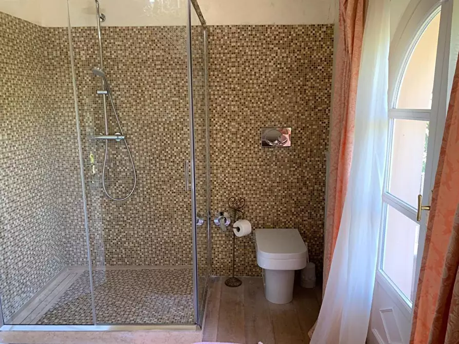 Immagine 9 di Villa in affitto  a Pietrasanta