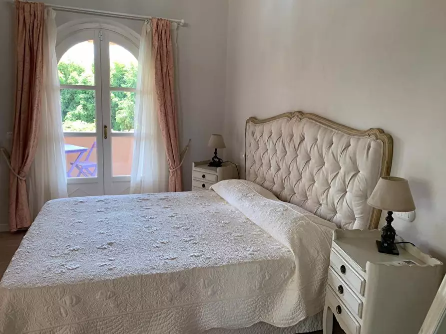 Immagine 7 di Villa in affitto  a Pietrasanta