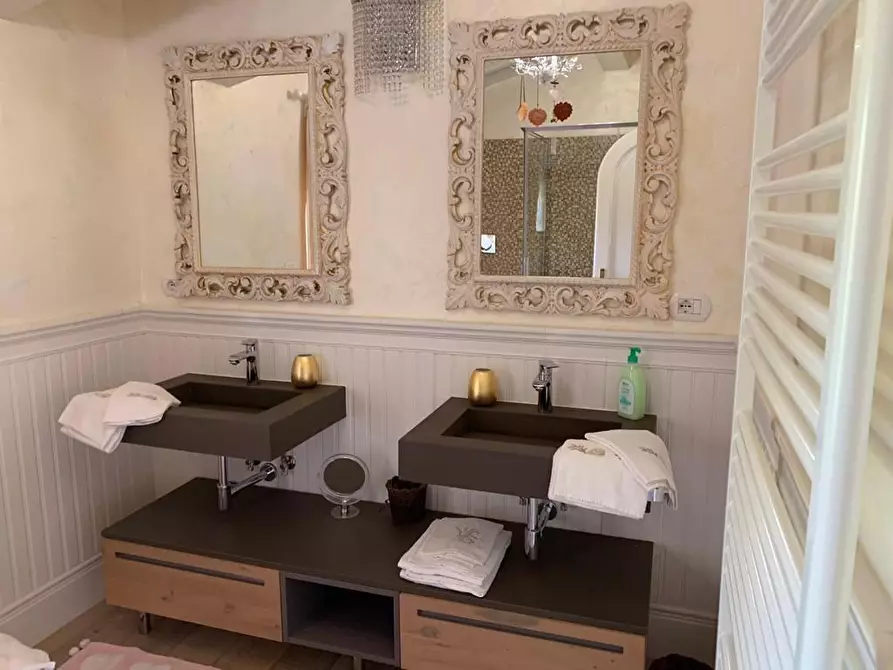 Immagine 20 di Villa in affitto  a Pietrasanta