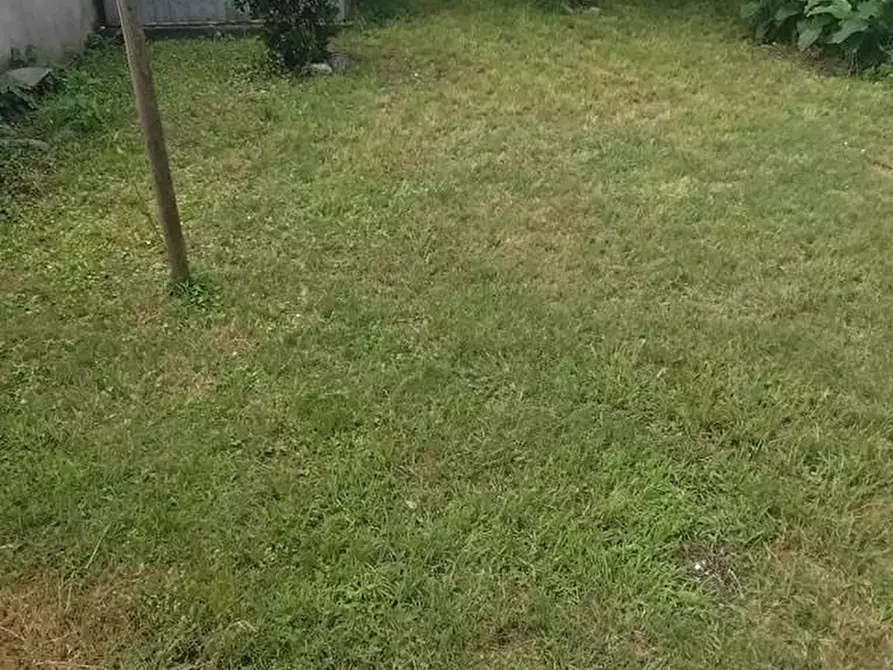 Immagine 5 di Casa semindipendente in vendita  a Massa