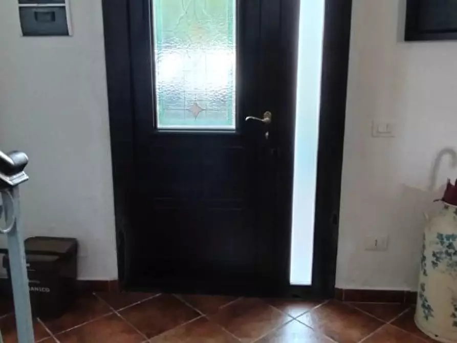 Immagine 25 di Casa semindipendente in vendita  a Massa