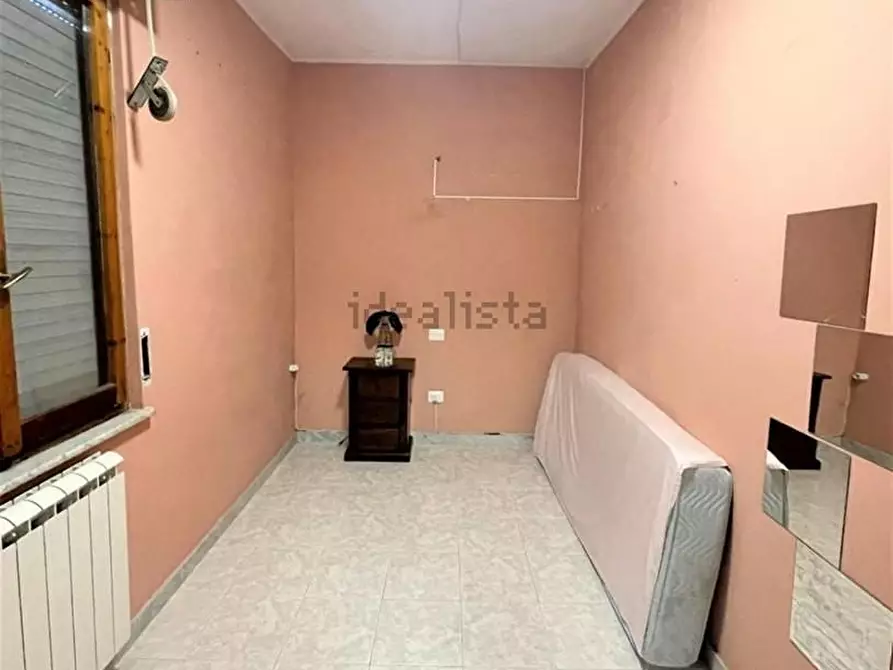 Immagine 10 di Casa semindipendente in vendita  a Massa