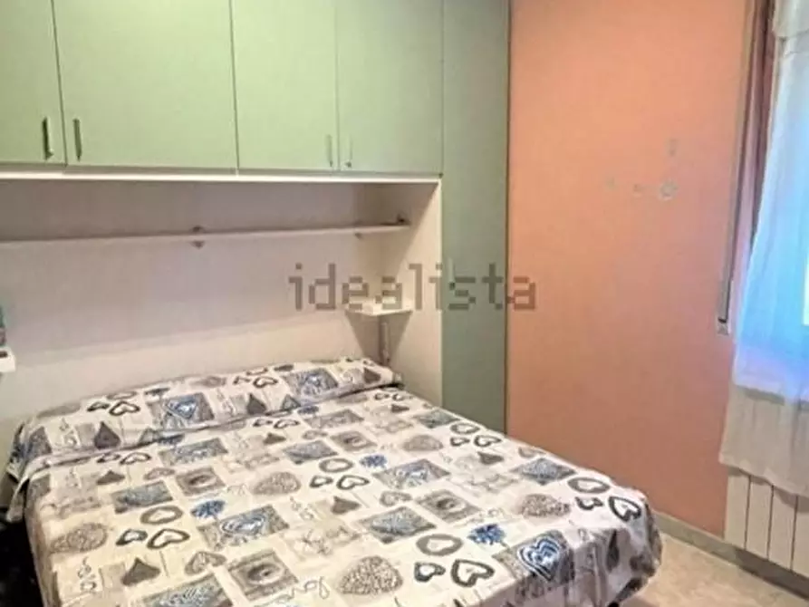 Immagine 9 di Casa semindipendente in vendita  a Massa