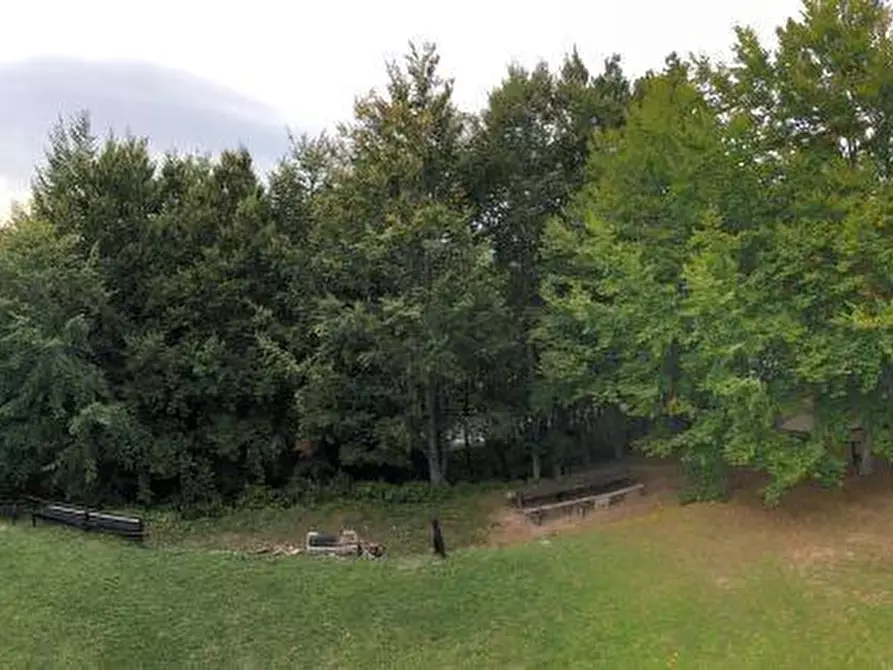 Immagine 12 di Appartamento in vendita  a Abetone Cutigliano