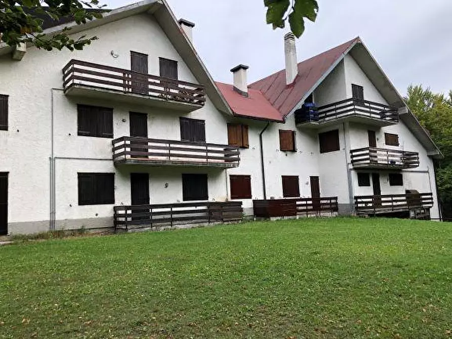 Immagine 15 di Appartamento in vendita  a Abetone Cutigliano