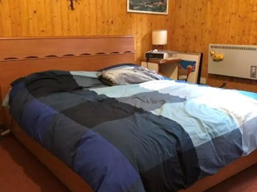 Immagine 8 di Appartamento in vendita  a Abetone Cutigliano