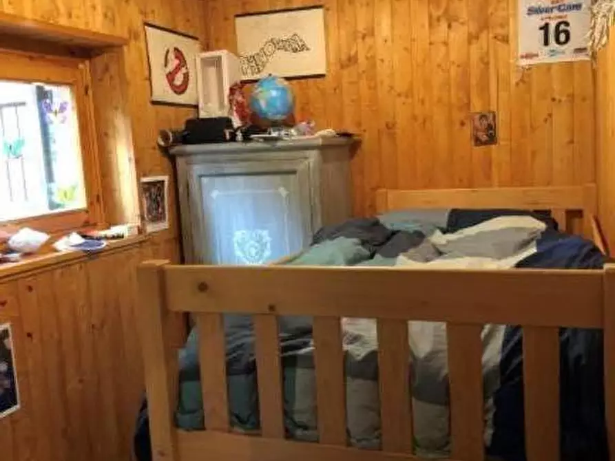 Immagine 10 di Appartamento in vendita  a Abetone Cutigliano