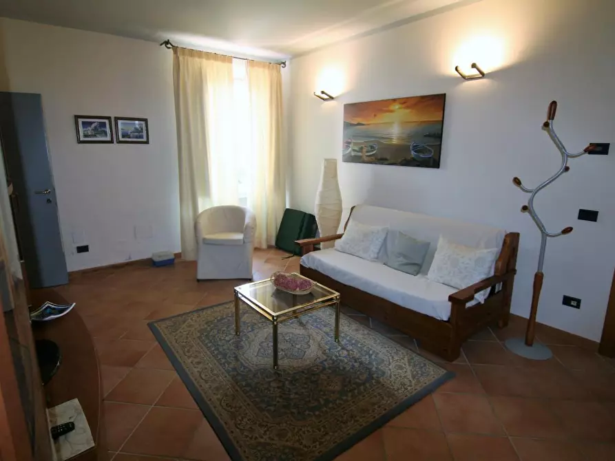 Immagine 31 di Casa semindipendente in affitto  a Ameglia