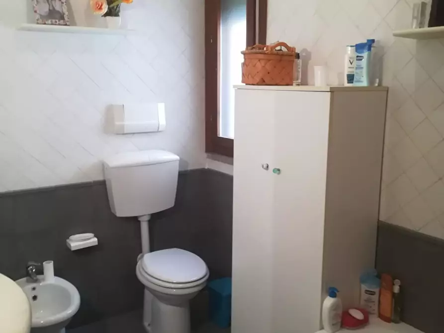 Immagine 7 di Appartamento in vendita  a Santa Maria A Monte