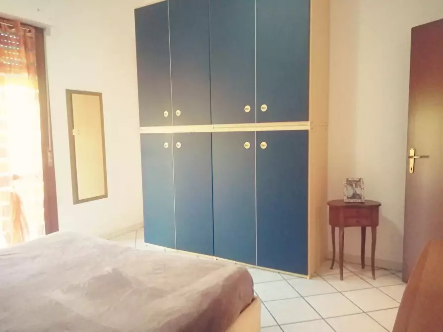 Immagine 6 di Appartamento in vendita  a Santa Maria A Monte