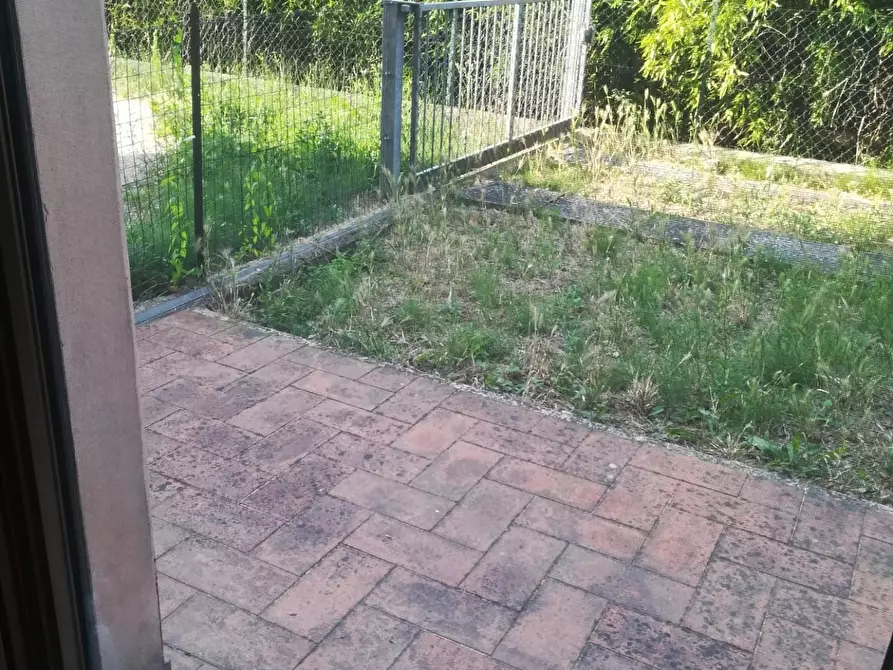 Immagine 12 di Appartamento in vendita  a Santa Maria A Monte