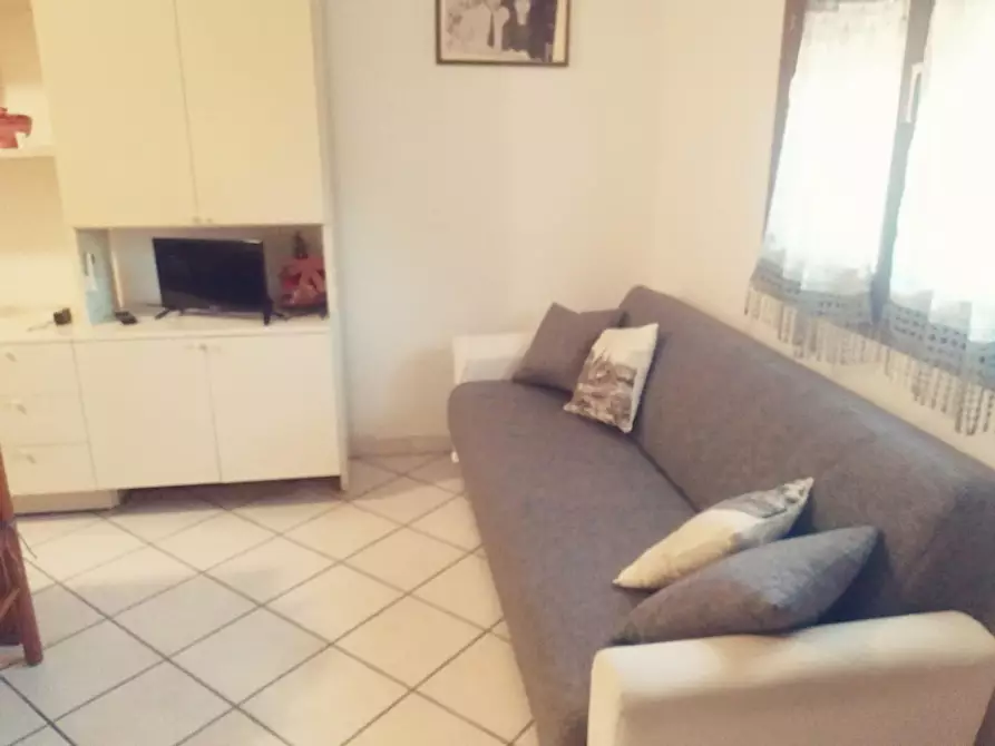 Immagine 4 di Appartamento in vendita  a Santa Maria A Monte