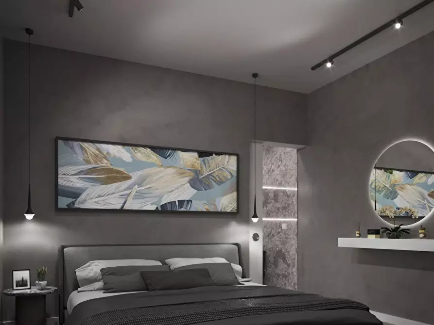 Immagine 8 di Villa in vendita  a Pontedera