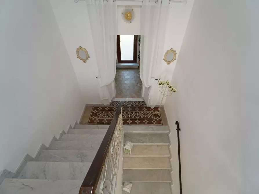 Immagine 74 di Villa in vendita  a Tresana