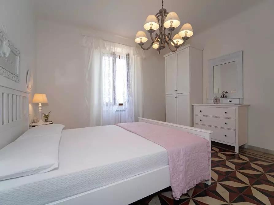 Immagine 67 di Villa in vendita  a Tresana